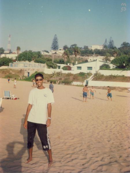 elwalidia