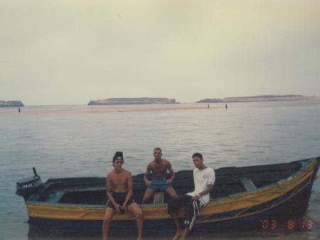 alwalidia