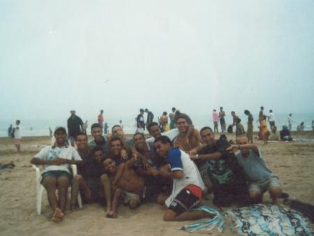 agadir