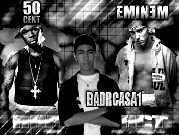 badrcasa1