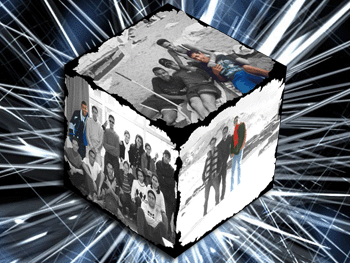 3d